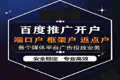 案例分析：SEM托管服务助力电商销量倍增